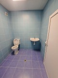Продава ОФИС, област Бургас, гр. Айтос • 225000 € • 51215770 — Holmes.bg
