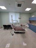 Продава ОФИС, област Бургас, гр. Айтос • 225000 € • 51215770 — Holmes.bg