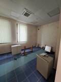 Продава ОФИС, област Бургас, гр. Айтос • 225000 € • 51215770 — Holmes.bg