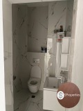 Продава ЕТАЖ ОТ КЪЩА, област Пловдив, гр. Асеновград • 170000 € / 332491.10 лв. • 68266097 1