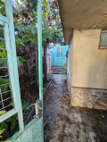 Продава  Етаж от къща град Пазарджик , Младост , 98 кв.м | 77801430 - изображение [12]
