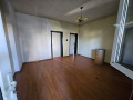 Продава  Етаж от къща град Пазарджик , Младост , 98 кв.м | 77801430 - изображение [5]
