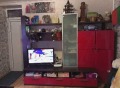 Продава КЪЩА, град София, с. Войнеговци • 270000 € • 68784674 — Holmes.bg