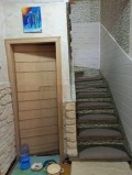 Продава КЪЩА, град София, с. Войнеговци • 270000 € • 68784674 — Holmes.bg