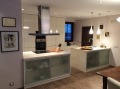Продава КЪЩА, град София, Симеоново • 980000 € • 31713362 — Holmes.bg