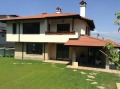 Продава КЪЩА, град София, Симеоново • 980000 € • 31713362 — Holmes.bg