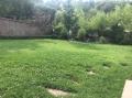 Продава КЪЩА, град София, Симеоново • 980000 € • 31713362 — Holmes.bg