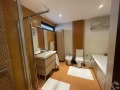 Продава КЪЩА, град София, Симеоново • 980000 € • 31713362 — Holmes.bg