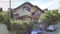 Продава КЪЩА, град София, Симеоново • 980000 € • 31713362 — Holmes.bg