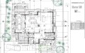 Продава КЪЩА, град София, Симеоново • 980000 € • 31713362 — Holmes.bg