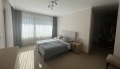 Продава КЪЩА, град София, Симеоново • 980000 € • 31713362 — Holmes.bg