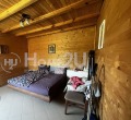 Продава ВИЛА, област Пазарджик, с. Щърково • 175000 € • 61734399 — Holmes.bg
