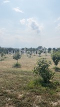 Продава ВИЛА, област Пазарджик, с. Щърково • 175000 € • 61734399 — Holmes.bg