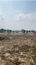 Продава ВИЛА, област Пазарджик, с. Щърково • 175000 € • 61734399 — Holmes.bg