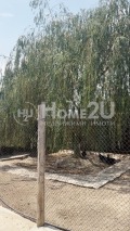 Продава ВИЛА, област Пазарджик, с. Щърково • 175000 € • 61734399 — Holmes.bg