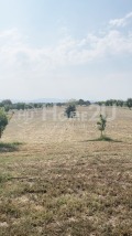Продава ВИЛА, област Пазарджик, с. Щърково • 175000 € • 61734399 — Holmes.bg