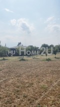 Продава ВИЛА, област Пазарджик, с. Щърково • 175000 € • 61734399 — Holmes.bg