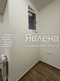 Продава МАГАЗИН, град София, Център • 180000 € / 352049.40 лв. • 53227418 11