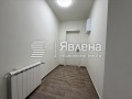 Продава МАГАЗИН, град София, Център • 180000 € / 352049.40 лв. • 53227418 12
