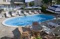 Продава ХОТЕЛ, област Бургас, с. Лозенец • 1650500 € • 94363321 — Holmes.bg