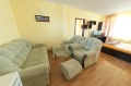 Продава ХОТЕЛ, област Бургас, с. Лозенец • 1650500 € • 94363321 — Holmes.bg