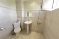 Продава ХОТЕЛ, област Бургас, с. Лозенец • 1650500 € • 94363321 — Holmes.bg
