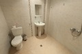 Продава ХОТЕЛ, област Бургас, с. Лозенец • 1650500 € • 94363321 — Holmes.bg