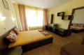 Продава ХОТЕЛ, област Бургас, с. Лозенец • 1650500 € • 94363321 — Holmes.bg