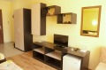 Продава ХОТЕЛ, област Бургас, с. Лозенец • 1650500 € • 94363321 — Holmes.bg