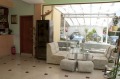 Продава ХОТЕЛ, област Бургас, с. Лозенец • 1650500 € • 94363321 — Holmes.bg