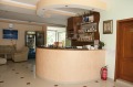 Продава ХОТЕЛ, област Бургас, с. Лозенец • 1650500 € • 94363321 — Holmes.bg