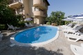 Продава ХОТЕЛ, област Бургас, с. Лозенец • 1650500 € • 94363321 — Holmes.bg