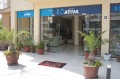 Продава ХОТЕЛ, област Бургас, с. Лозенец • 1650500 € • 94363321 — Holmes.bg