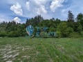 Продава ПАРЦЕЛ, област Габрово, с. Белица • 27750 € • 53568824 — Holmes.bg