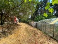 Продава ПАРЦЕЛ, град София, с. Подгумер • 65000 € • 35632732 — Holmes.bg