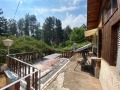 Продава ПАРЦЕЛ, град София, с. Подгумер • 65000 € • 35632732 — Holmes.bg