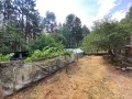 Продава ПАРЦЕЛ, град София, с. Подгумер • 65000 € • 35632732 — Holmes.bg
