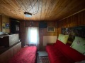 Продава ПАРЦЕЛ, град София, с. Подгумер • 65000 € • 35632732 — Holmes.bg