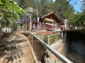 Продава ПАРЦЕЛ, град София, с. Подгумер • 65000 € • 35632732 — Holmes.bg