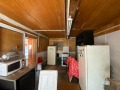 Продава ПАРЦЕЛ, град София, с. Подгумер • 65000 € • 35632732 — Holmes.bg