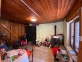 Продава ПАРЦЕЛ, град София, с. Подгумер • 65000 € • 35632732 — Holmes.bg
