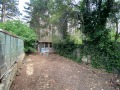 Продава ПАРЦЕЛ, град София, с. Подгумер • 65000 € • 35632732 — Holmes.bg