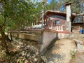 Продава ПАРЦЕЛ, град София, с. Подгумер • 65000 € • 35632732 — Holmes.bg