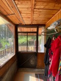 Продава ПАРЦЕЛ, град София, с. Подгумер • 65000 € • 35632732 — Holmes.bg