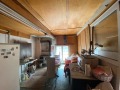 Продава ПАРЦЕЛ, град София, с. Подгумер • 65000 € • 35632732 — Holmes.bg