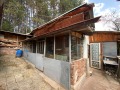 Продава ПАРЦЕЛ, град София, с. Подгумер • 65000 € • 35632732 — Holmes.bg