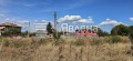 Продава ПАРЦЕЛ, област София, гр. Костинброд • 730000 € / 1427755.90 лв. • 39059798 5