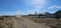 Продава ПАРЦЕЛ, област София, гр. Костинброд • 730000 € / 1427755.90 лв. • 39059798 2