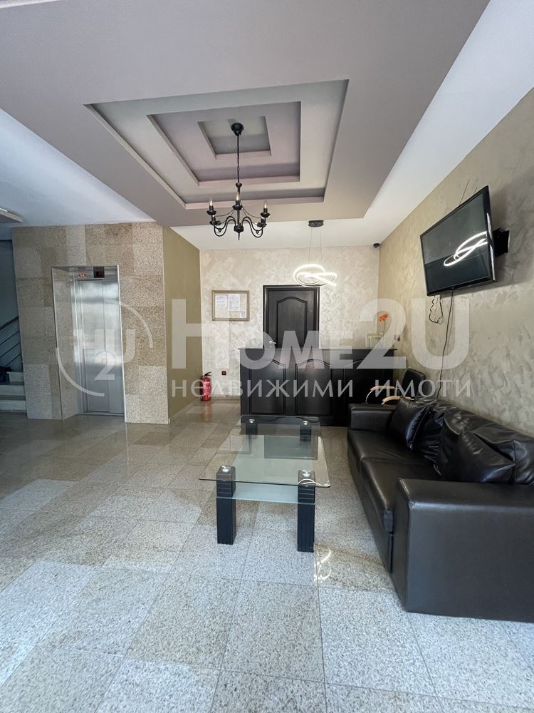 ������� 2-����� | Imot.bg � ����������� 5