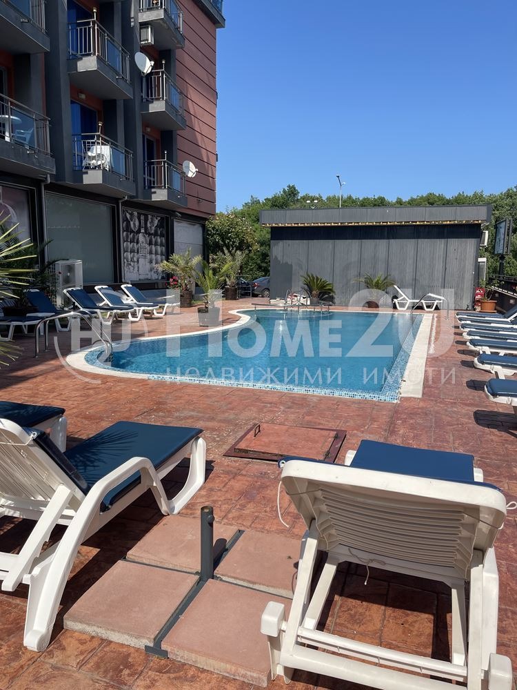 ������� 2-����� | Imot.bg � ����������� 4